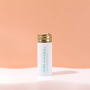 Bella Beauty Pro - Essentials Mapping String (aqua)