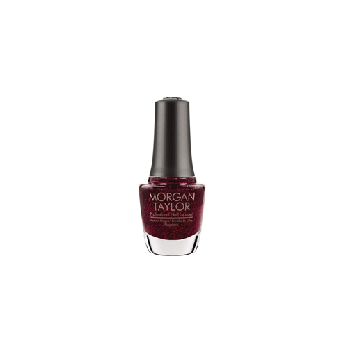Morgan Taylor Good Gossip 15ml