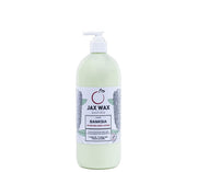 Jax Wax Australia Coastal Banksia After Wax Body Lotion Pump 1l