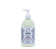 Jax Wax Australia Coastal Banksia After Wax Body Lotion Pump 500ml