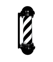 Beauty Plus Classic Barber Pole –  E