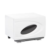 Beauty Plus Hot Towel Warmer 7.5L