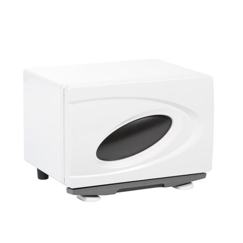 Beauty Plus Hot Towel Warmer 7.5L