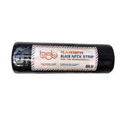 Barber Neck Strip