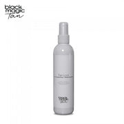 Black Magic Tan Lock