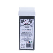 Jax Wax Australia Cartridges Daintree Blackbean With Roller 100ml