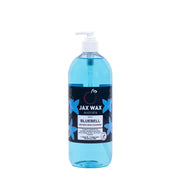 Jax Wax Australia Alpine Bluebell Pre Wax Cleanser Refill 1l