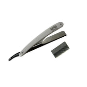 BOB - Turkish Cut Throat Razor