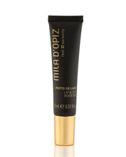 Mila D Opiz Phyto de Luxe Lip & Eye Booster