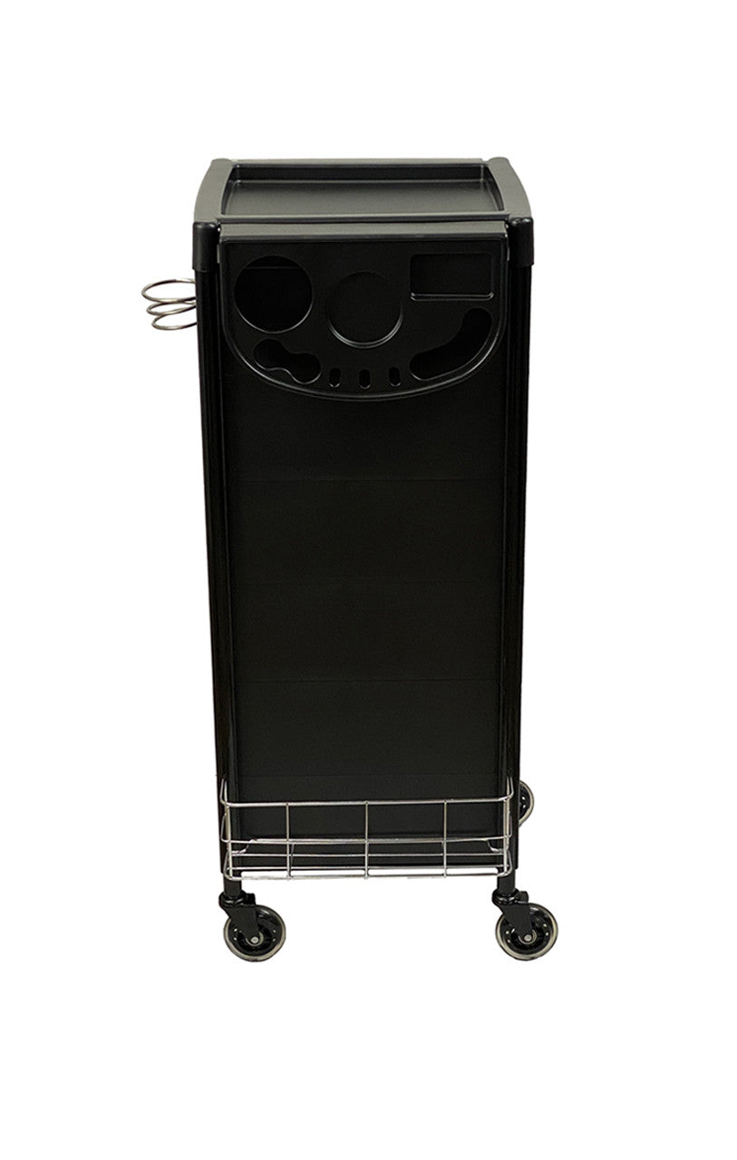 Breeze Trolley