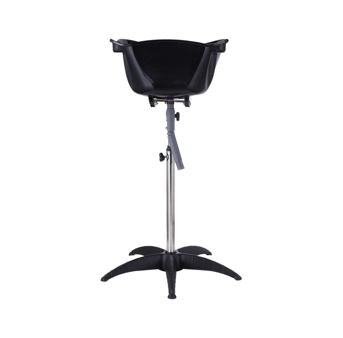 Beauty Plus Premium Bright Portable Wash Basin Unit