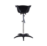 Beauty Plus Premium Bright Portable Wash Basin Unit