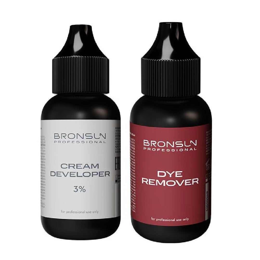 Bronsun Duo