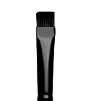 Straight Cosmetic Brush Bronsun