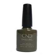 CND Shellac Cap & Gown 7.3ml