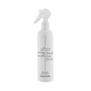 Caron After Waxing Oil 250ml