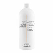 Caron Wax Remover Citrus Clean 1lt
