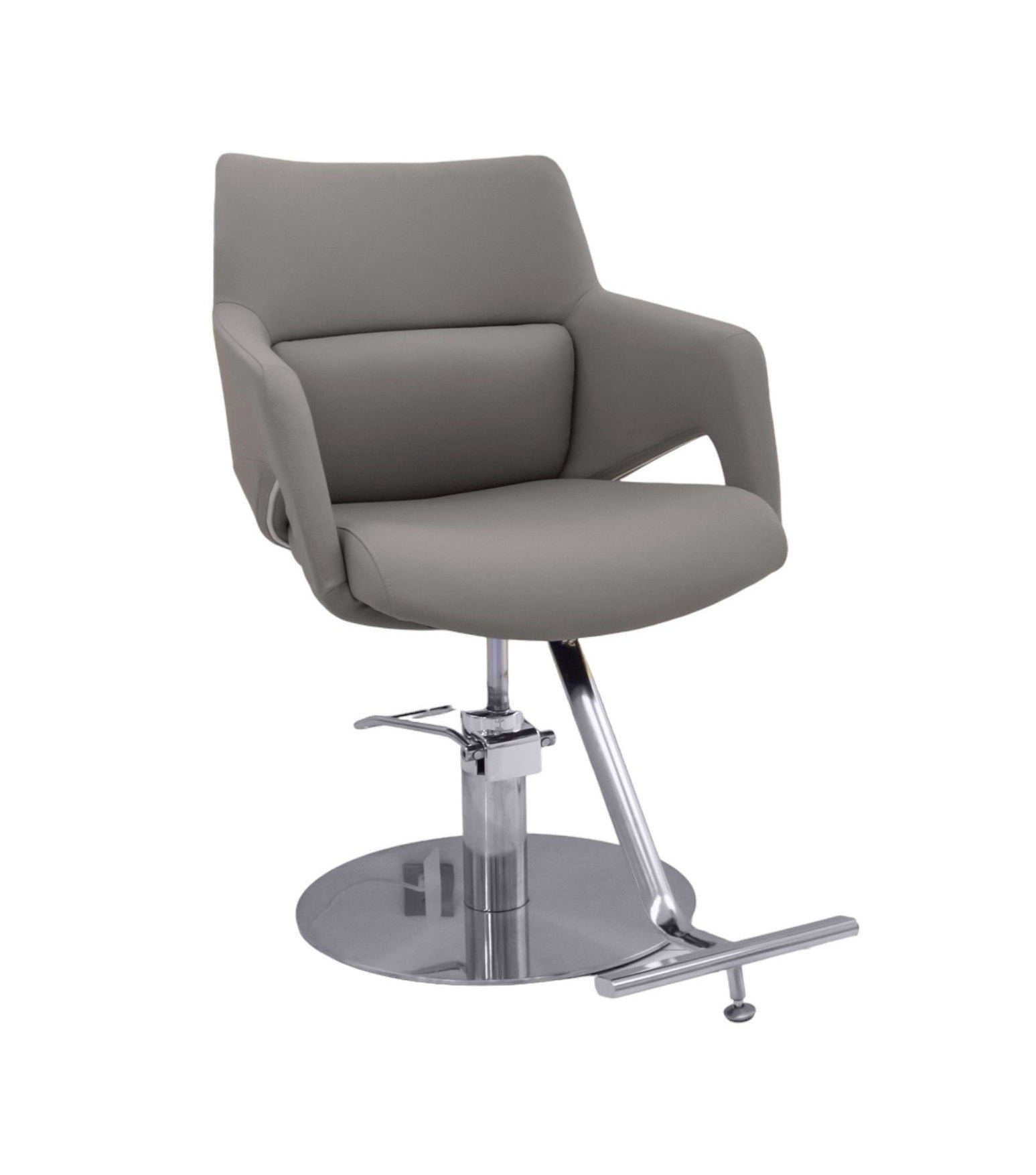 Beauty Plus Professional Cessnock Salon Chair