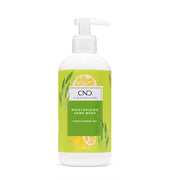 CND Citrus & Green Tea Wash 390ml