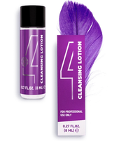 Mayamy Lash & Brow Lamination #4 Cleansing Lotion 8ml