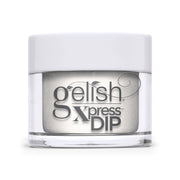 Gelish Dip Powder Clear as Day 43g