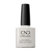 Cnd Shellac All Frothed up 7.3ml