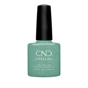 Cnd Shellac Clash Out 7.3ml