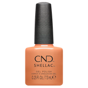 Cnd Shellac Daydreaming 7.3ml