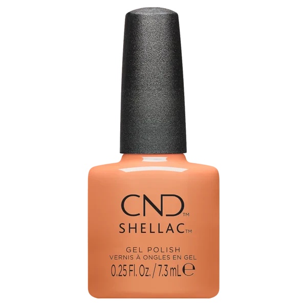 Cnd Shellac Daydreaming 7.3ml