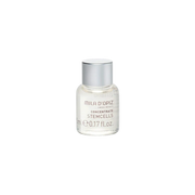 Mila D Opiz Stem Cell Concentrate 5ml