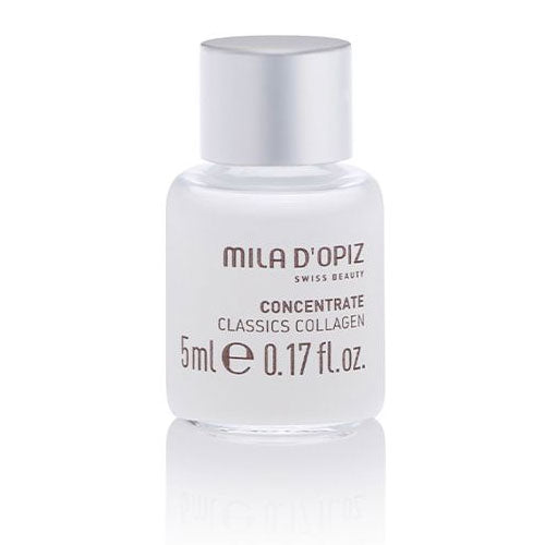 Mila D'opiz Collagen Concentrate 5ml