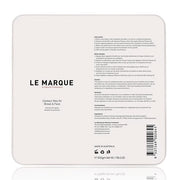 Mancine le Marque Contour Wax 500g