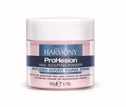 Gelish Prohesion Powder - Cover Warm Pink