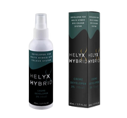 Elleebana - Helyx Hybrid Creme Developer (80mL)