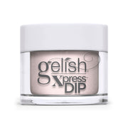 Gelish Dip Powder Curls And Pearls 43g