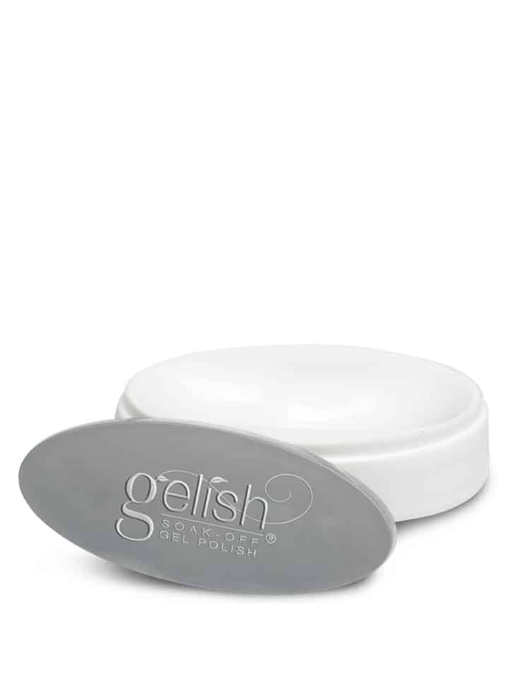 Gelish Dip French Dip Container