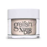 Gelish Dip Powder do I Look Buff 43g