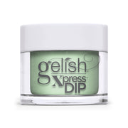 Gelish Dip Powder do You Harajuku 43g