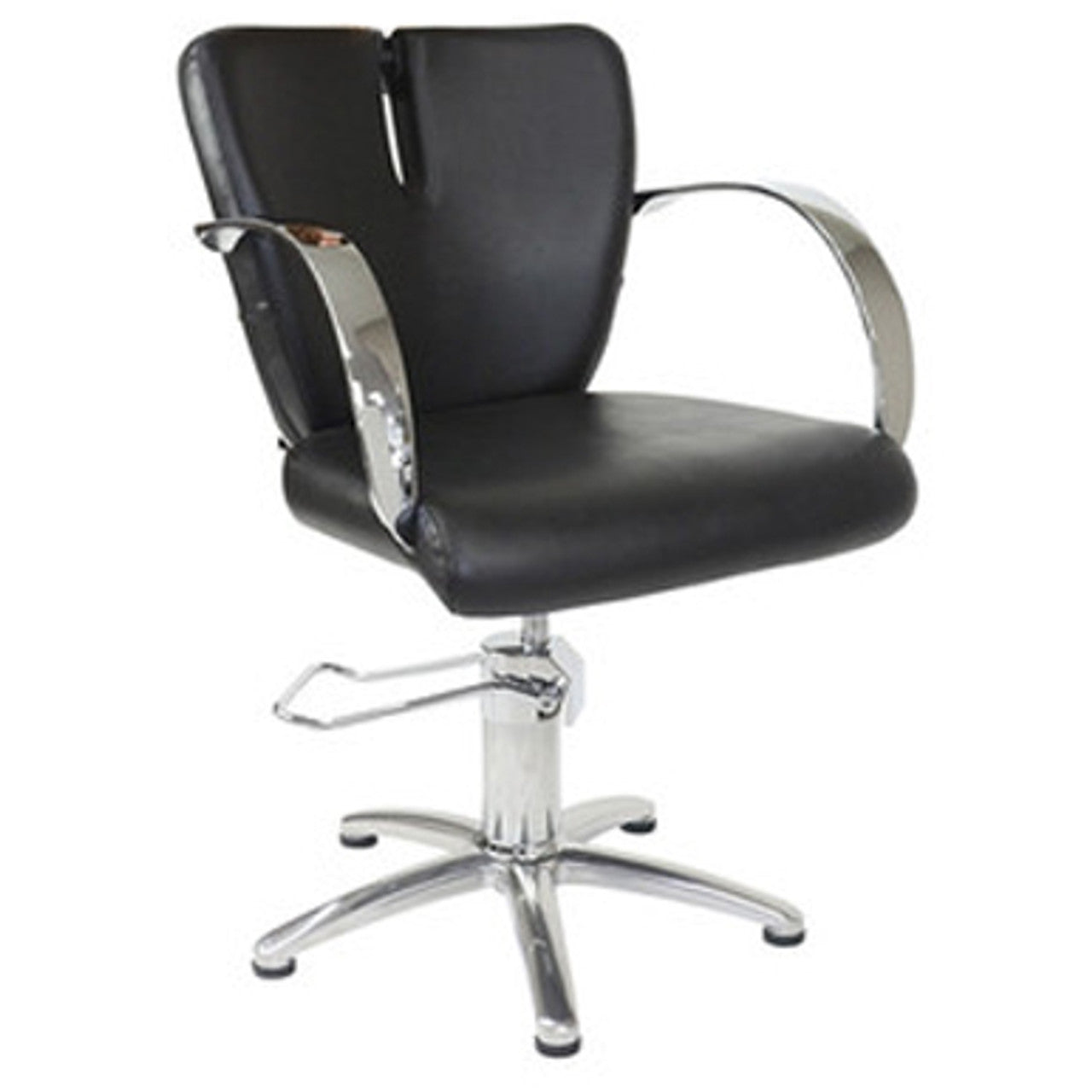 Dolly Training And Styling Chair