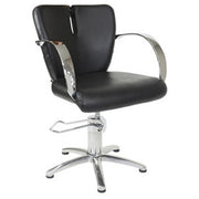 Dolly Training And Styling Chair