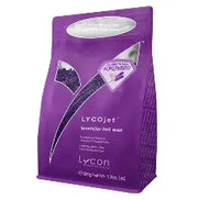 Lycon Lycojet Hot Wax Beads 800g