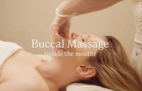 Buccal Massage Training 2 Days
