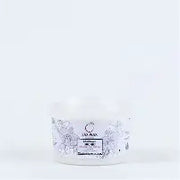 Jax Wax Cooktown Orchid Strip 500g