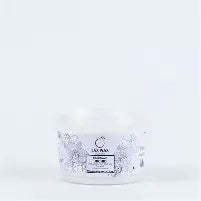 Jax Wax Cooktown Orchid Strip 500g