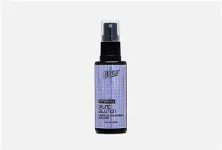 Bronsun Saline Solution 50ml