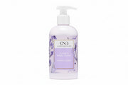 CND Scentations Hand And Body Lotion- Lavender & Jojoba 245ml