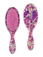 Limited Edition Wetbrush Detangling Hair Brush