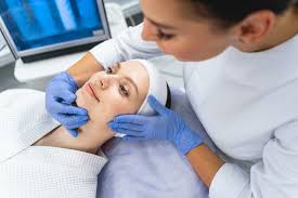 Client Consultation Mastery (Half Day)