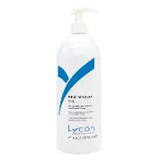 Lycon Pre-waxing Oil 1L