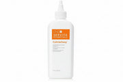 CND Cuticleaway 177ml